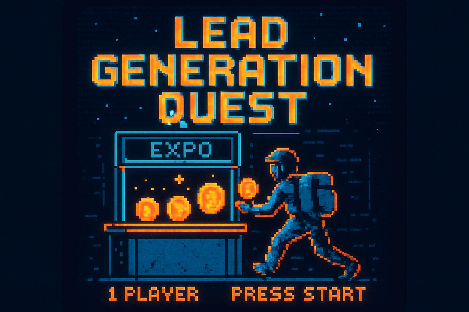 Hero Gameplay Mockup